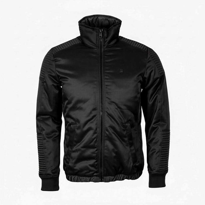 G-Star Raw Suzaki Jkt, размер L