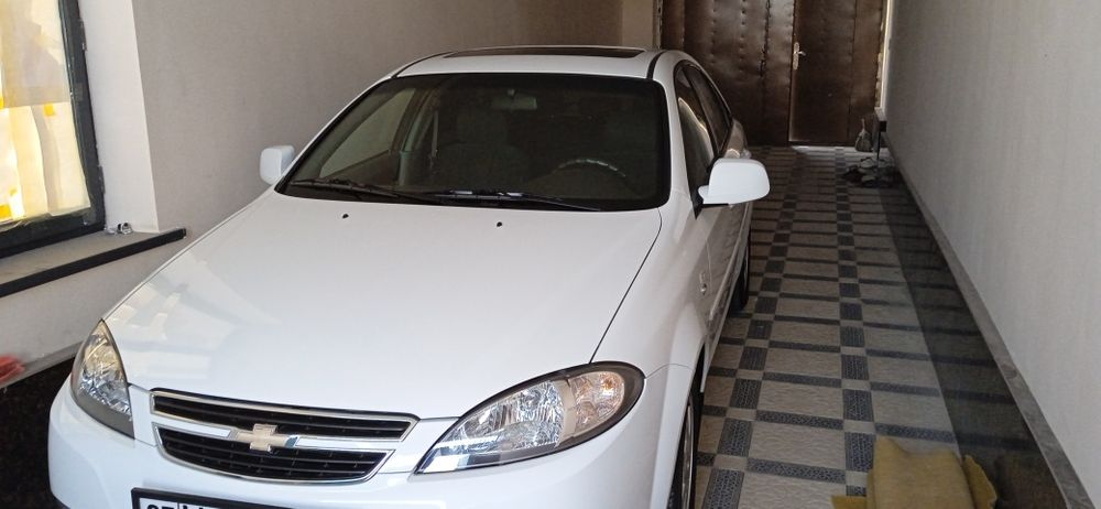 Джентра сатилады