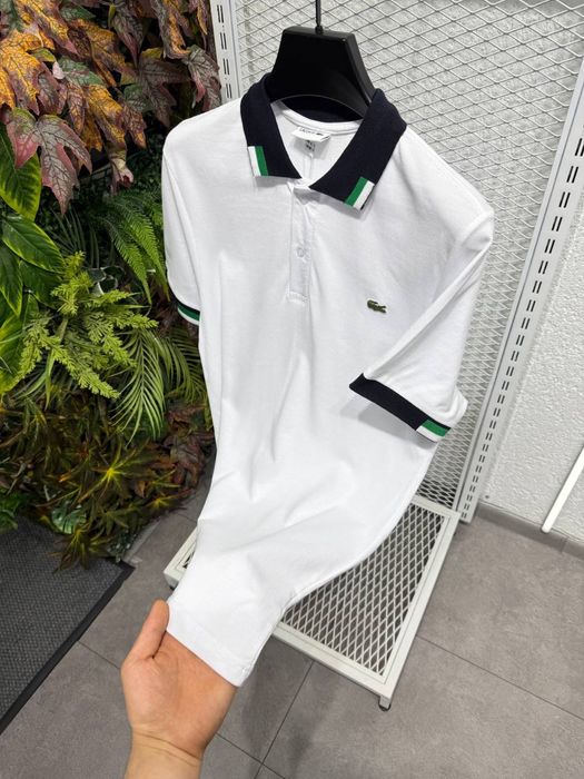 Lacoste Тенискии