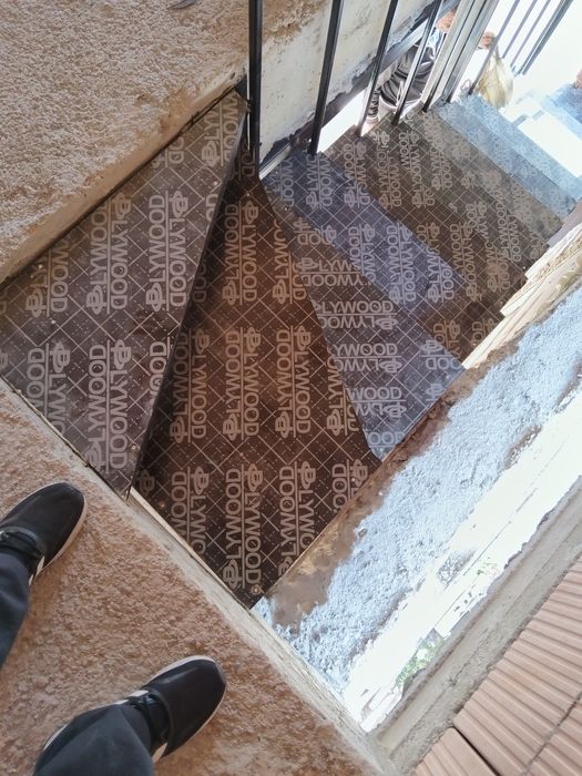 Изработка на метални конструкции и метални изделия железарски услуги