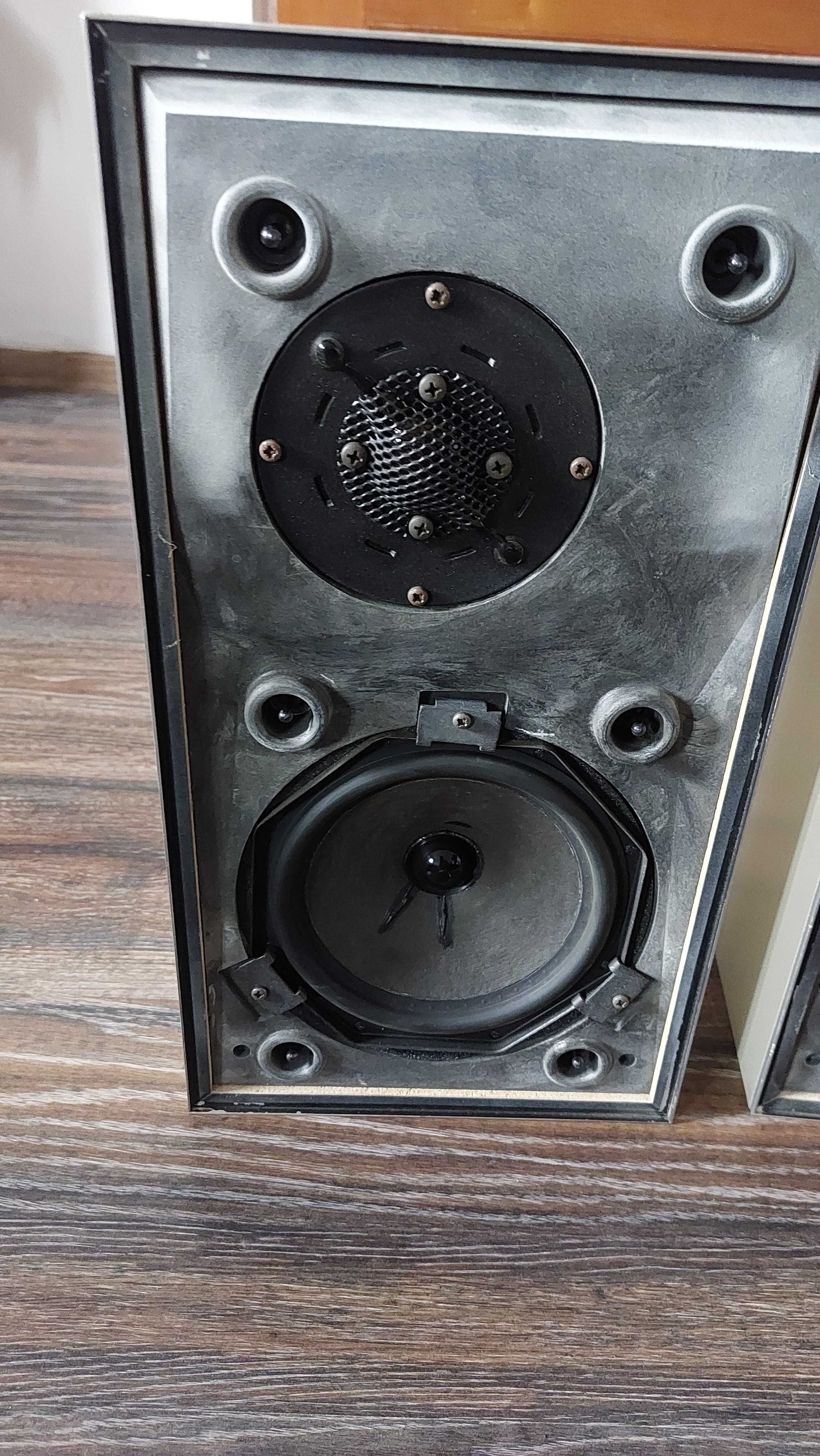Boxe Bang & Olufsen Beovox S30 HI/FI