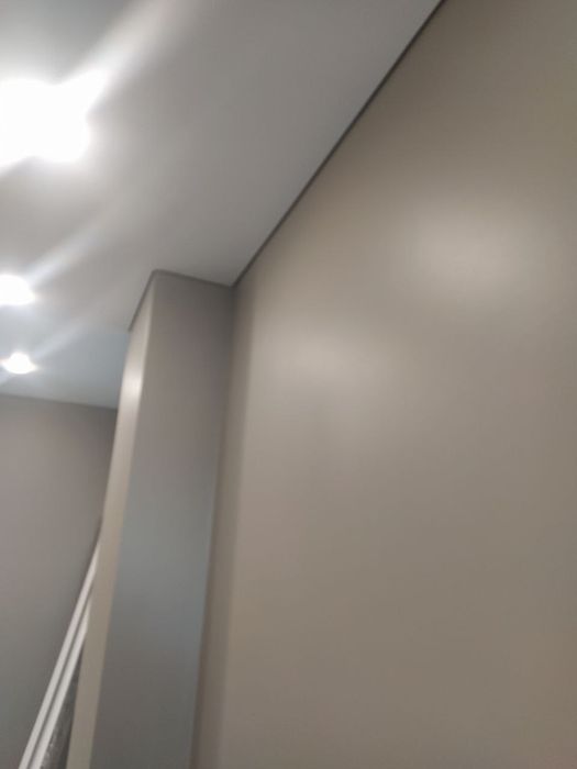 штукатарка гипсовая , стяжка под мояк, и плитки