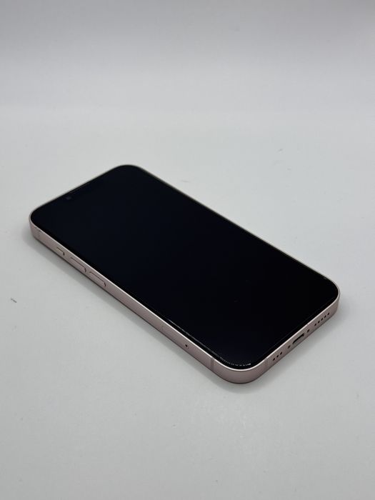 Iphone 13 256GB 100% Grad A Garantie 24 Luni - zonemag.ro