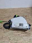 Circular Festool TS 55 EBQ cu variator de turatie
