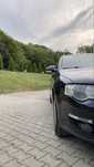 Vând Passat B6 2.0 diesel