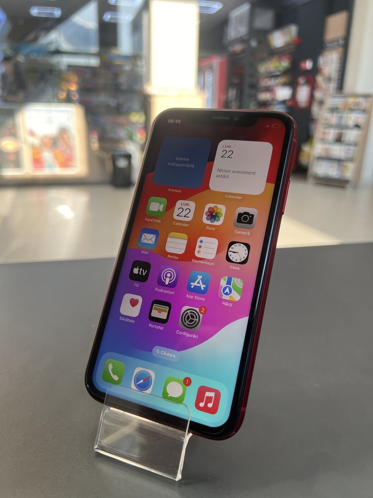 Iphone XR | MYO | MOBILE | Rate Fara Avans