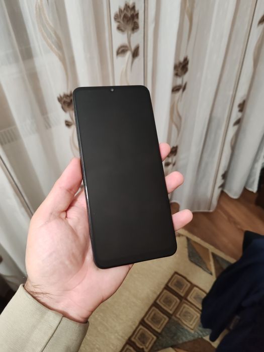 Realme C51 128GB 6GB RAM NOU Garantie !