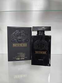 Оригинален Арабски парфюм PORTOFINO NOIR RiiFFS Eau De Perfume 100ml
Т