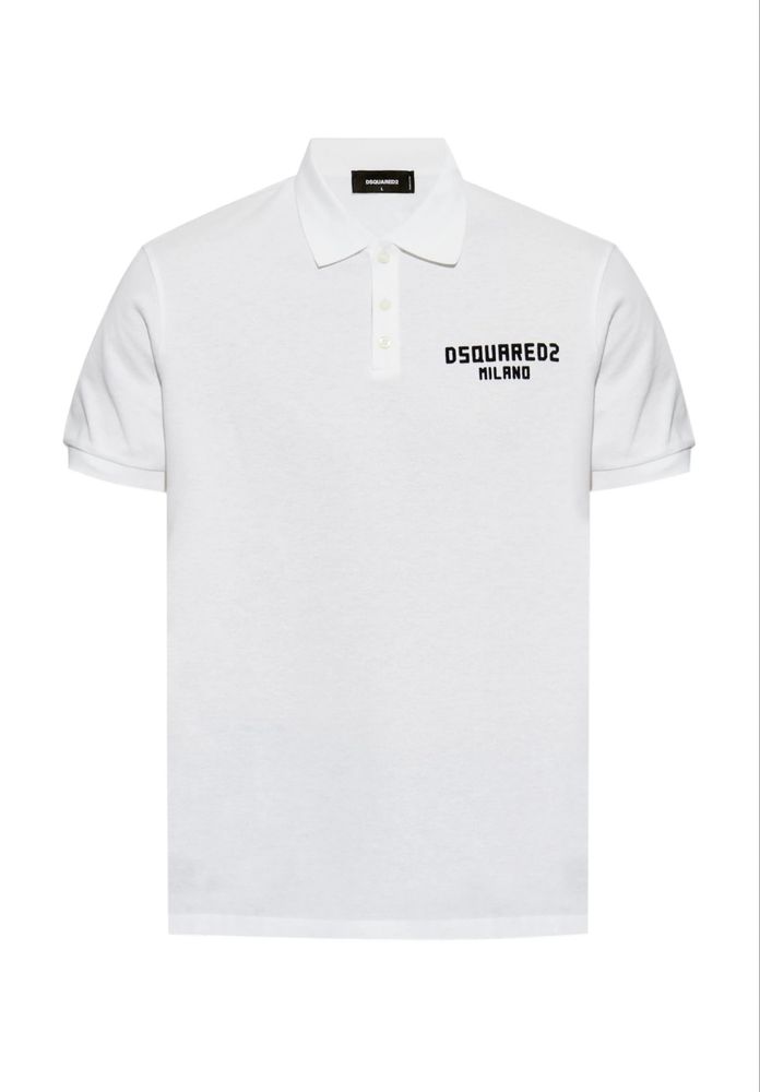 Dsquared2 XL Milano