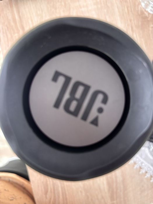 Jbl Charge 3 Orginal Има и кутия няма забележки