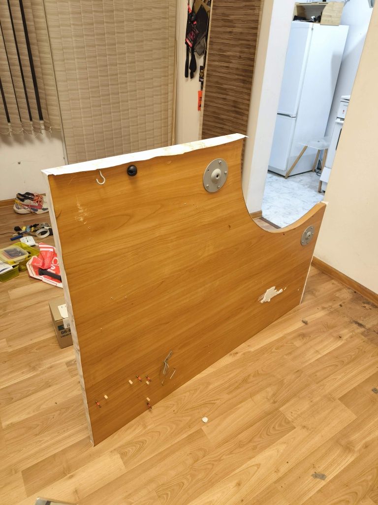 Бюро за компютър/ офис