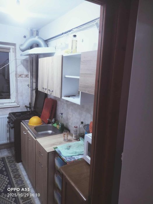 Apartament de vanzare