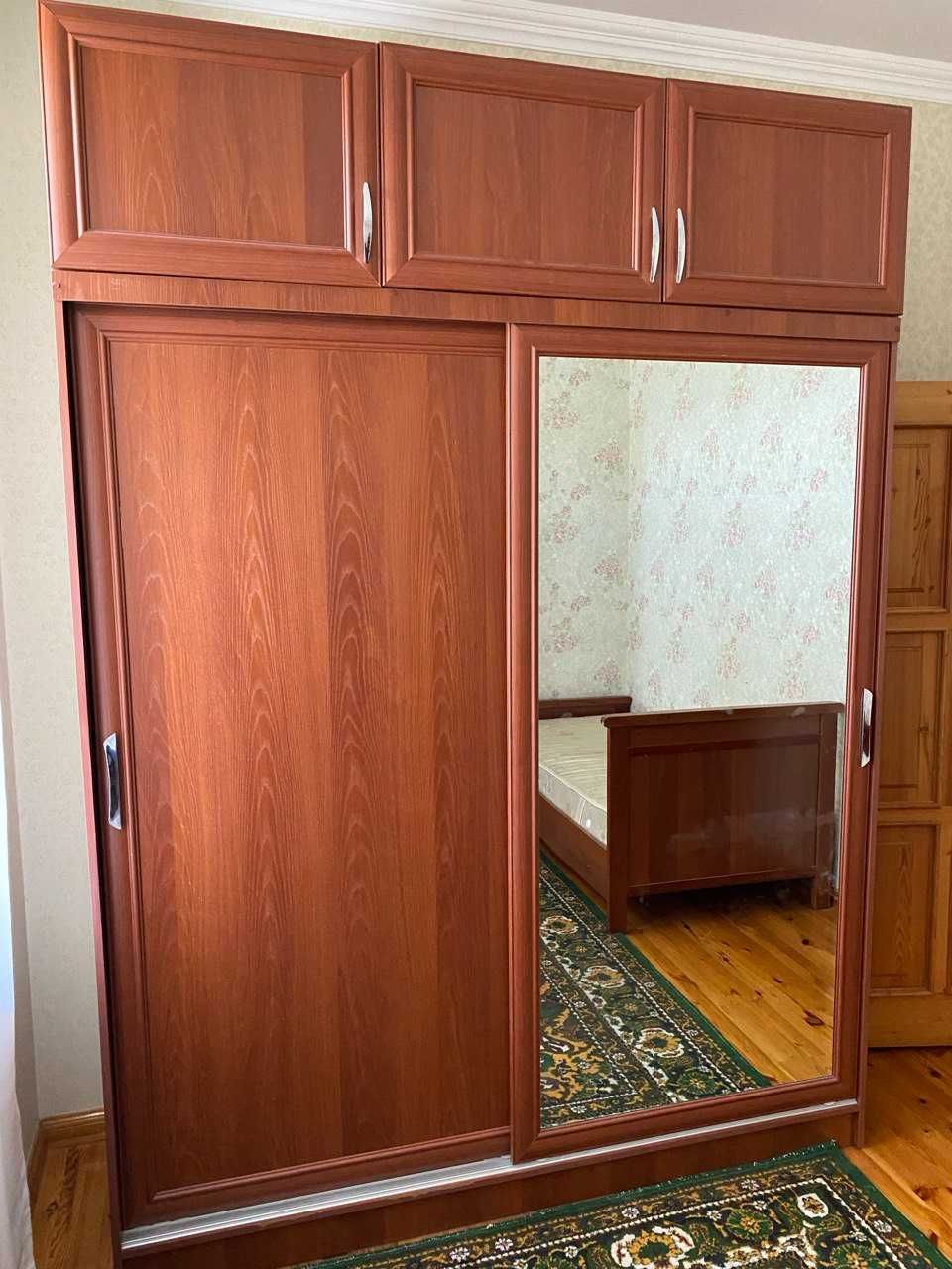 Продается мебель и техника  б/у хорошего качества