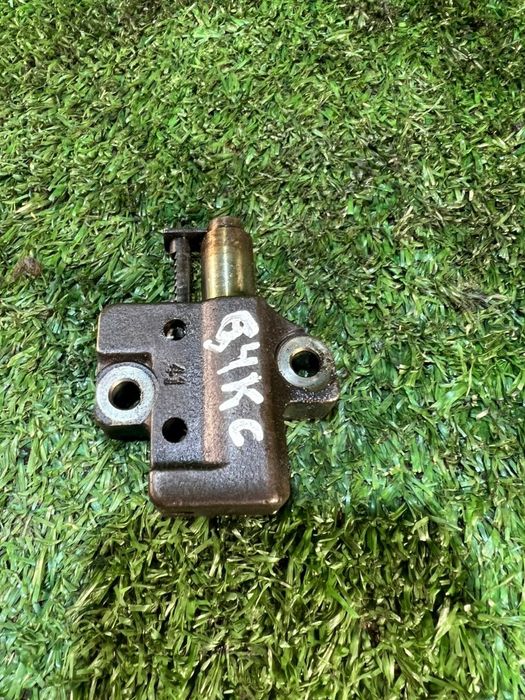 Натяжитель Цепи Хендай Соната Грандеур G4KC Hyundai Sonata Grandeur