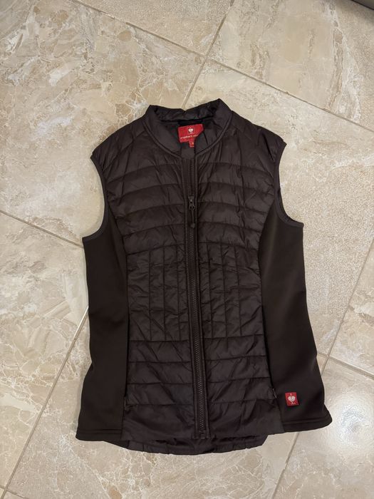 Vesta Engelbert Strauss