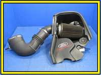 Ford racing intake за Ford Mustang 4.6