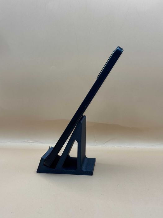 Hope Amanet P4 / HONOR 200 SMART 256GB 4 RAM