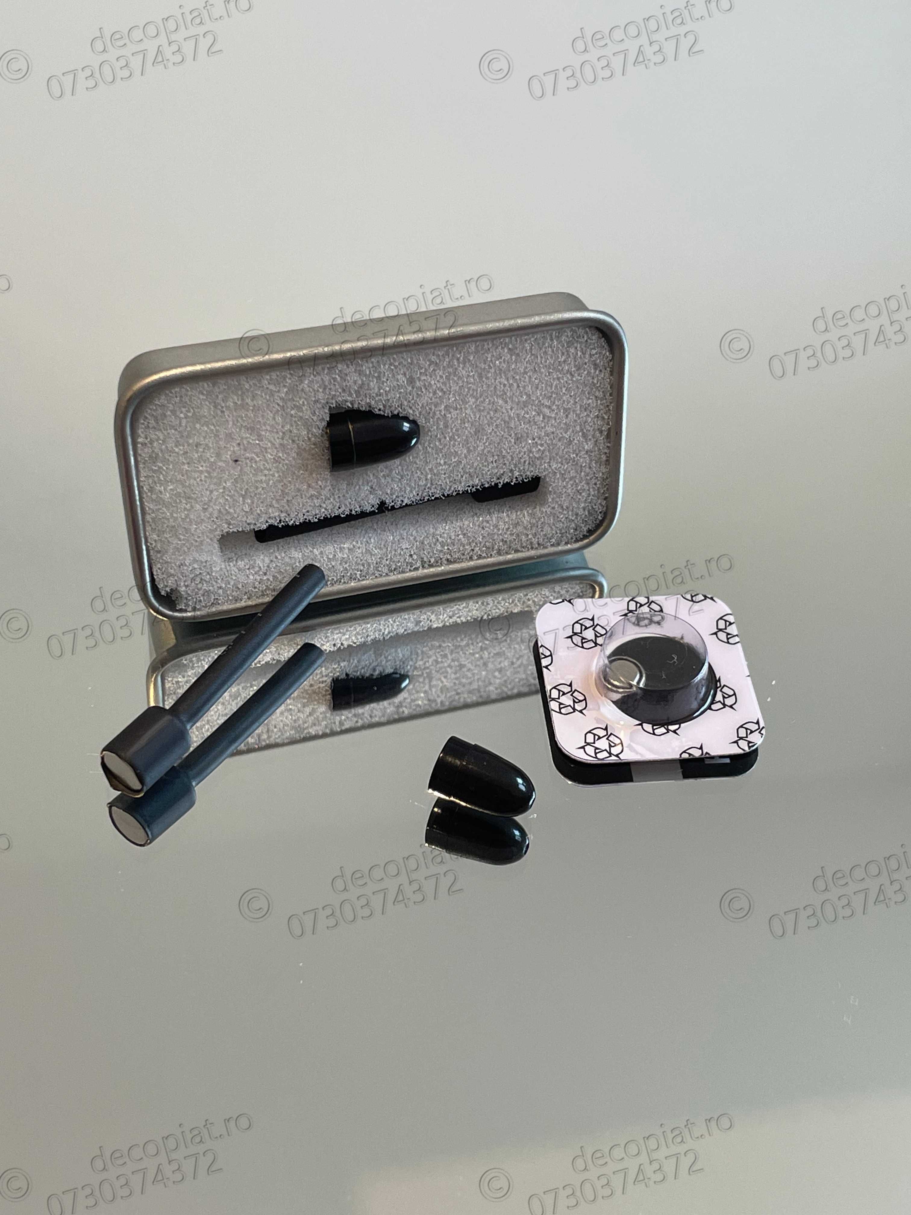 MC-3500 Noua casca Japoneza neagra bluetooth model 2025
