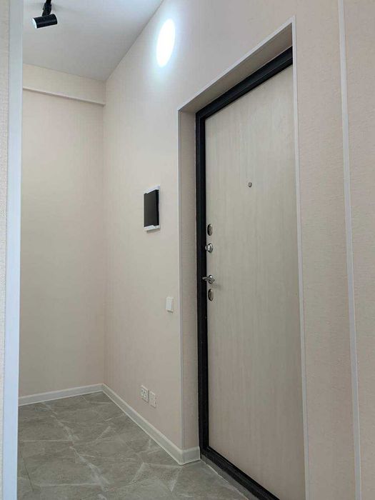 Продаю 2-комнатную квартиру в жилом комплексе Nice Villas!