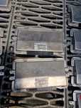 Icm v ars vdc modul suspensie bmw f10 f07 f01 f02 f06/6792844/6790301