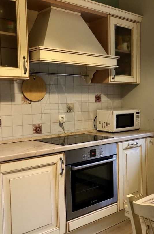 Дава се под наем Едностаен апартамент в Пловдив, Филипово - 49 кв.м за 219.3 € - Снимка #1