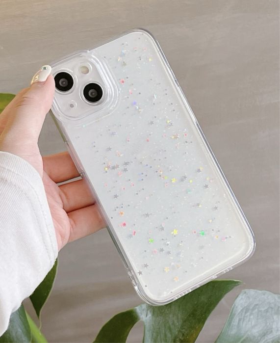 Кейс Iphone 11 много модели