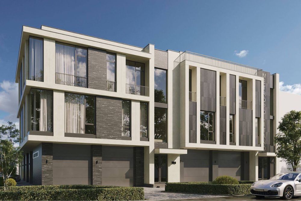 Янги Узбекистон | 25соток - Продается Земля вдоль дороги