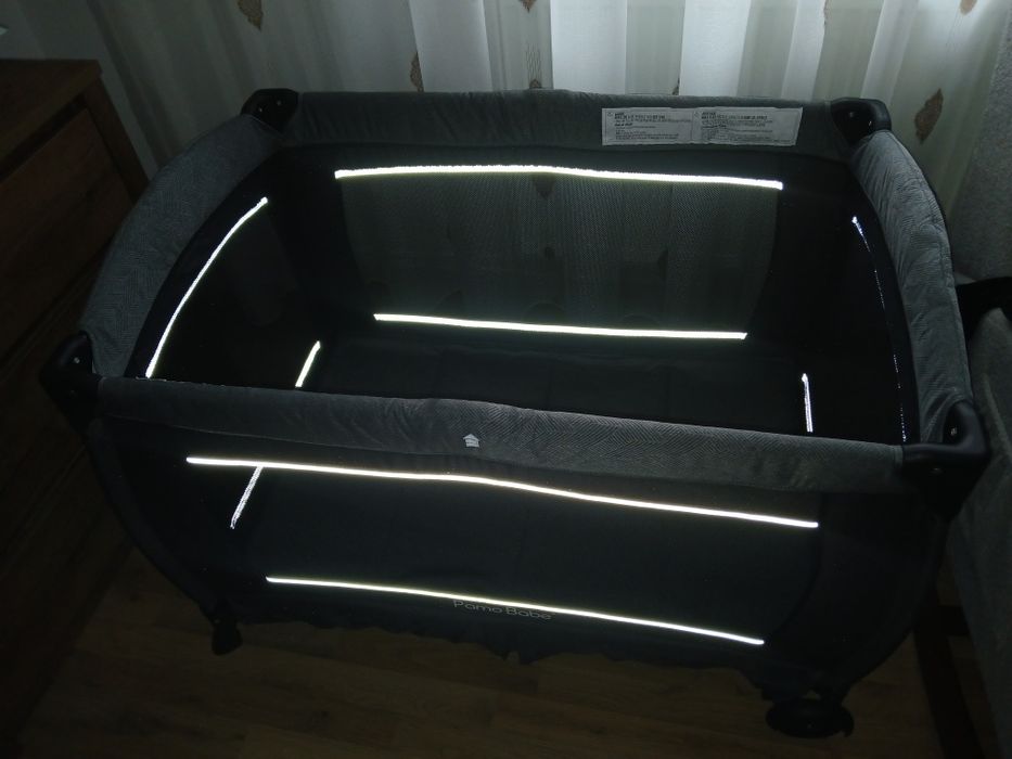 De vanzare,nefolosit