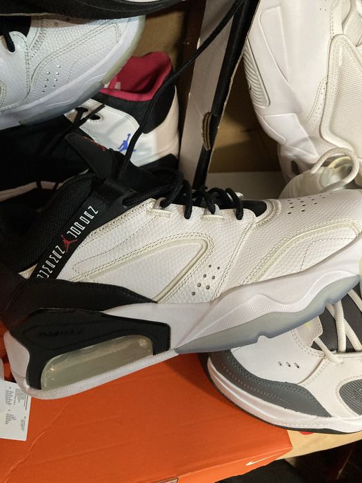 Маратонки nike airmax