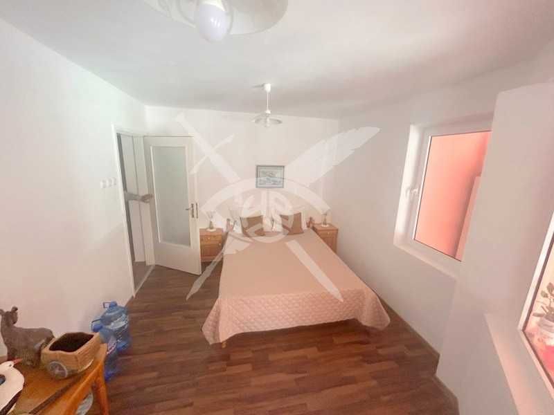 Продава се Двустаен апартамент в Приморско - 92 кв.м за 827 €/кв.м - Снимка #1
