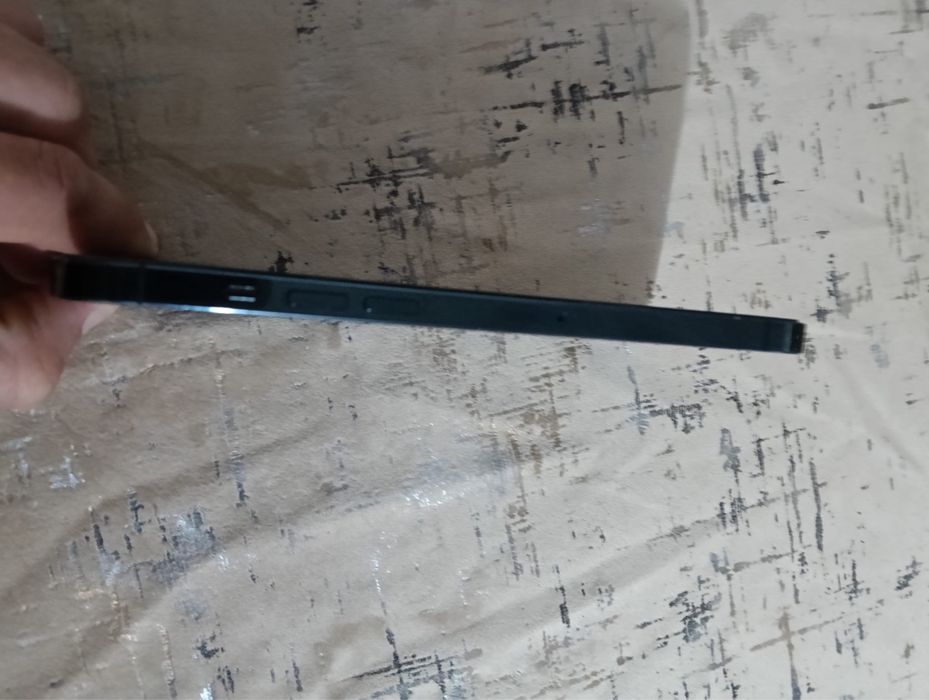 Vând iPhone 12 pro max