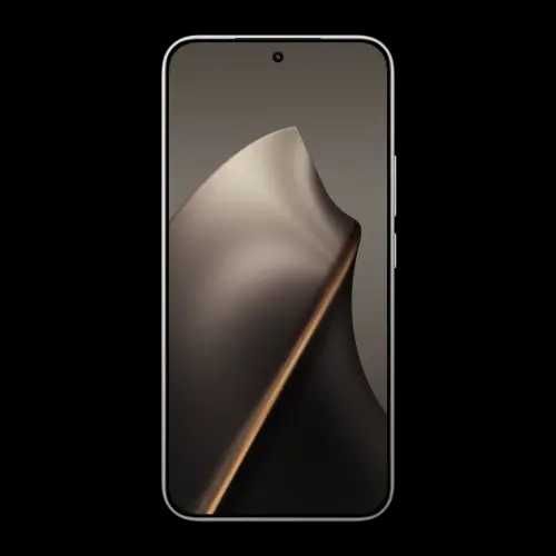 Xiaomi 15T Pro 12/256GB