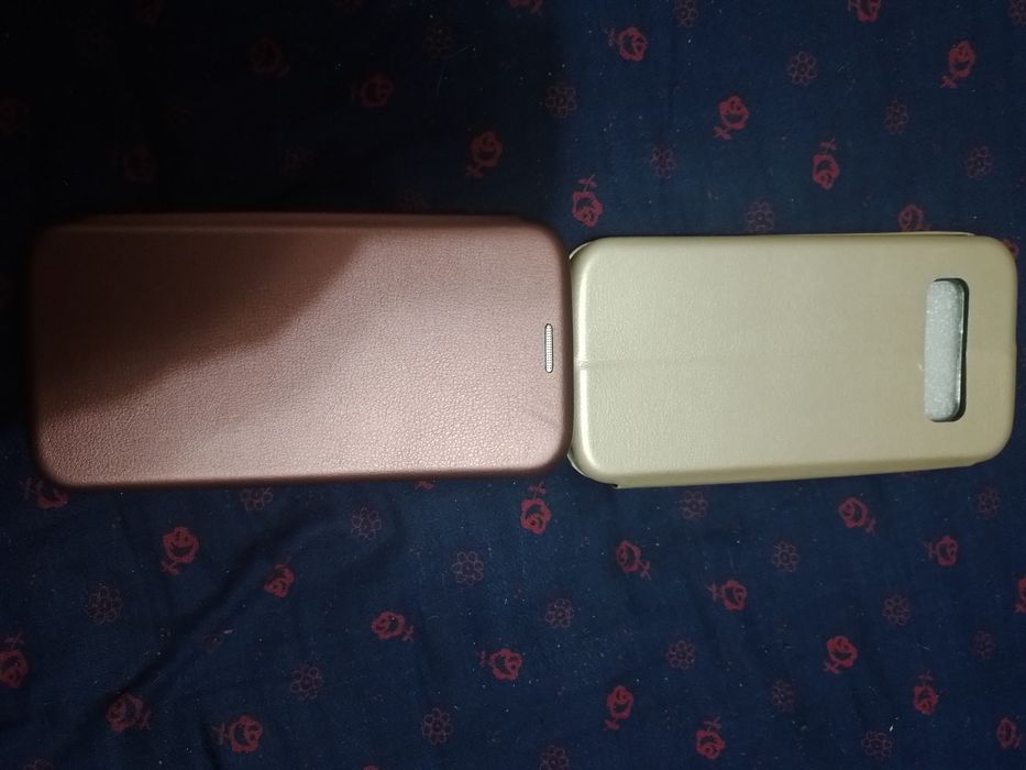 Чехол-книжка. Чиланзар.