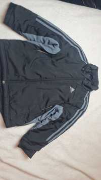 Geaca adidas 110-116