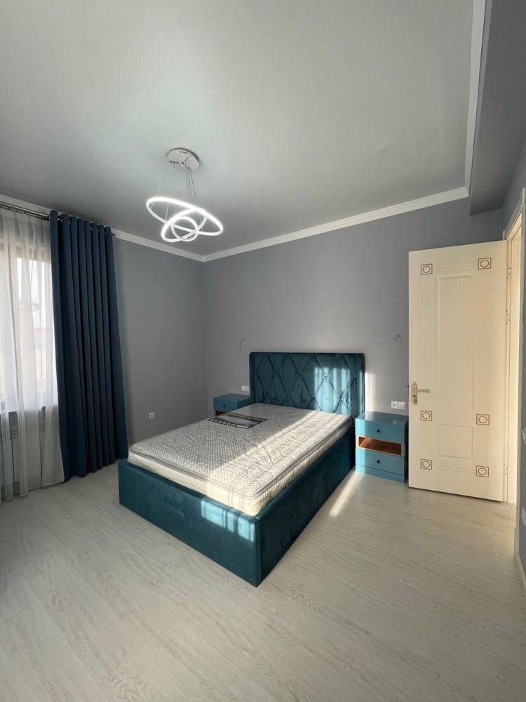 Продается дом ул.Никитина ( с1137 )