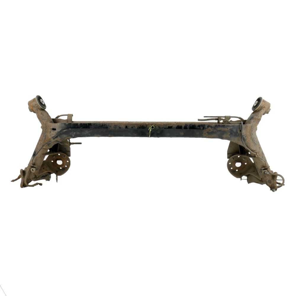 Заден мост Honda Civic VIII 2006-2011 ID: 136682