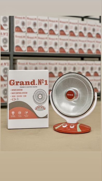 Quyosh pechka isitgich обогреватель