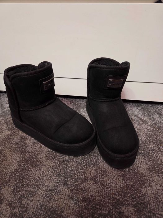 Ghete dama dr franklin