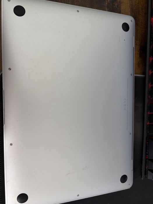 Macbook air A2179 model intel 2020 piese