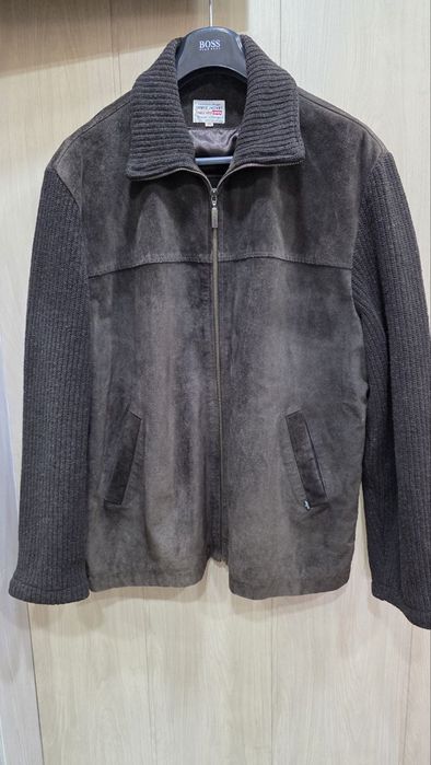 Оригинальная куртка Levi's