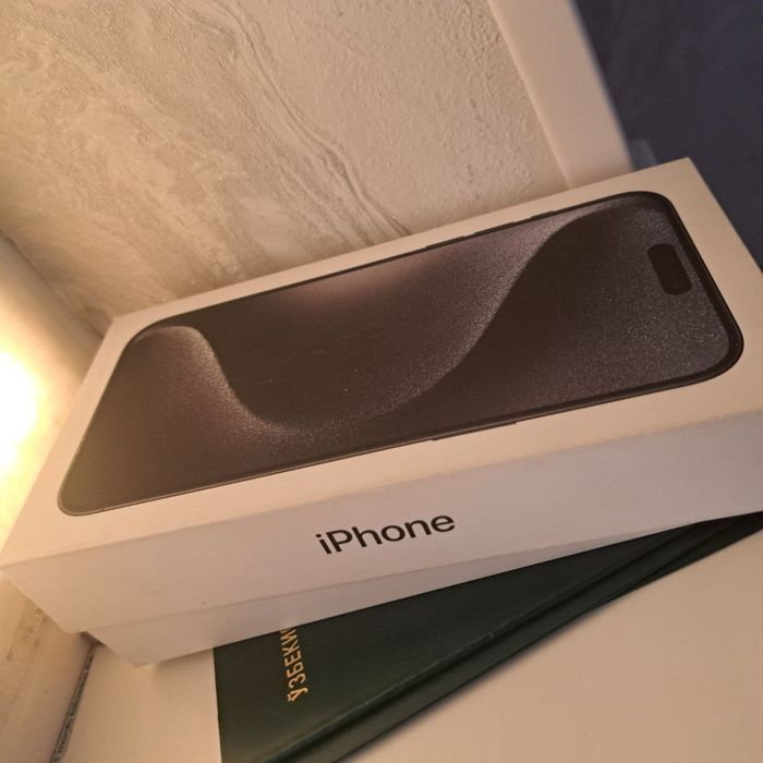 iphone 15 pro max 256 blue