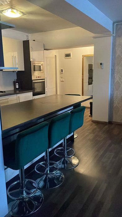Apartament de Inchiriat Central