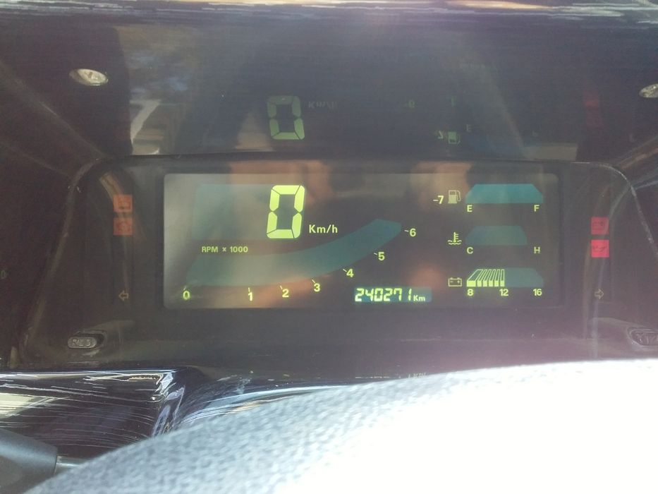 нексия 1 срочна сотилади арзон берворамиз