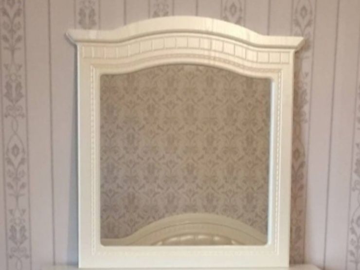 Мебель для спальный