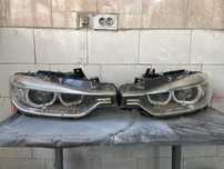 Far bmw f30-f31 originale