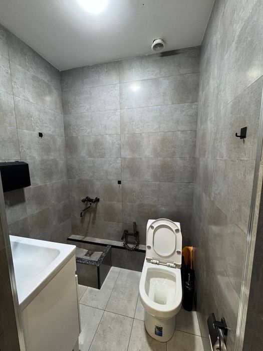 Аренда Офис помещения на Юнусабад район