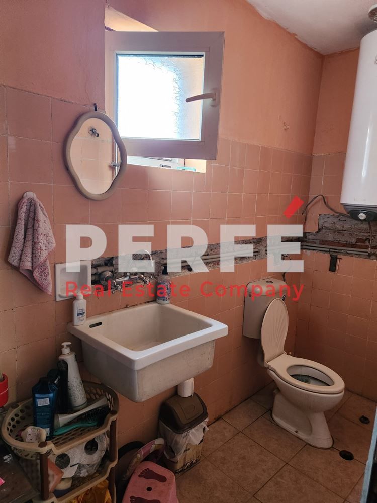 Продава се Къща в Айтос - 90 кв.м за 912 €/кв.м - Снимка #6
