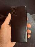 Смартфоны телефоны А 96 oppo