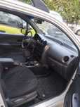 Matiz Mix luks konditsyaner
