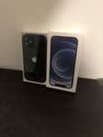 Iphone 12 neverlock